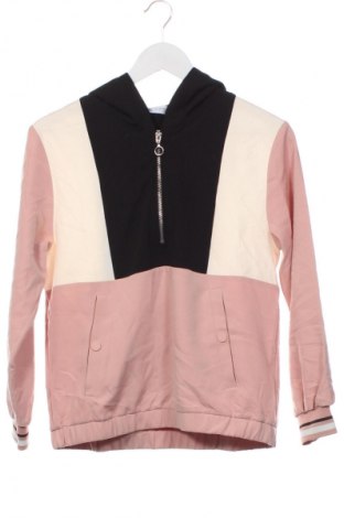 Kinder Sweatshirts Zara, Größe 12-13y/ 158-164 cm, Farbe Mehrfarbig, Preis € 9,99
