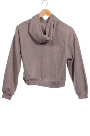 Dětská mikina  Zara, Velikost 12-13y/ 158-164 cm, Barva Hnědá, Cena  203,00 Kč
