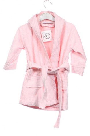 Dětské spodní prádlo Unbranded, Velikost 6-9m/ 68-74 cm, Barva Růžová, Cena  189,00 Kč