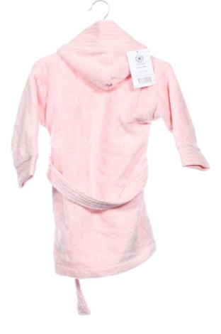 Dětské spodní prádlo Unbranded, Velikost 6-9m/ 68-74 cm, Barva Růžová, Cena  189,00 Kč