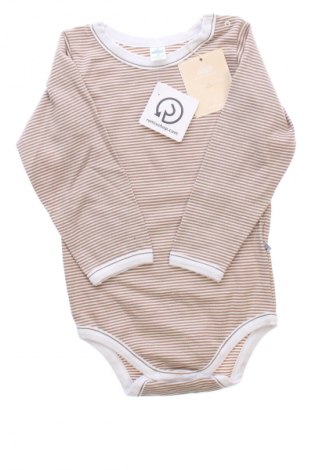 Детско боди Angels, Размер 2-3y/ 98-104 см, Цвят Многоцветен, Цена 20,90 лв.