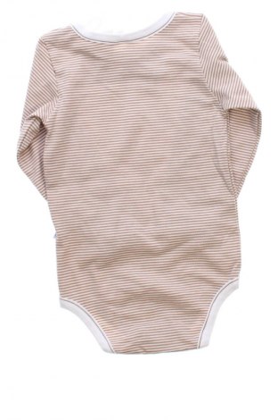 Детско боди Angels, Размер 2-3y/ 98-104 см, Цвят Многоцветен, Цена 20,90 лв.