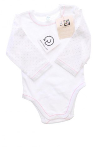 Детско боди Angels, Размер 9-12m/ 74-80 см, Цвят Многоцветен, Цена 20,90 лв.