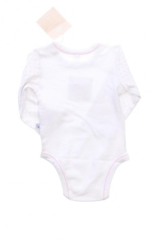 Детско боди Angels, Размер 9-12m/ 74-80 см, Цвят Многоцветен, Цена 20,90 лв.