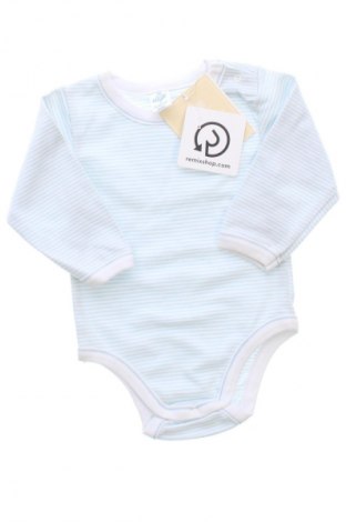 Детско боди Angels, Размер 3-6m/ 62-68 см, Цвят Многоцветен, Цена 20,90 лв.