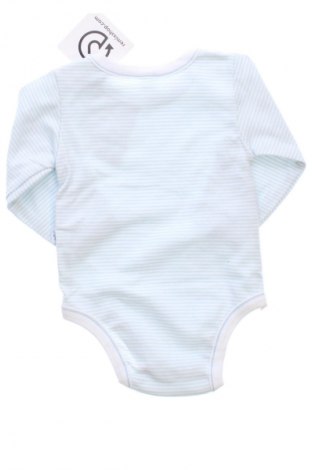 Детско боди Angels, Размер 3-6m/ 62-68 см, Цвят Многоцветен, Цена 20,90 лв.