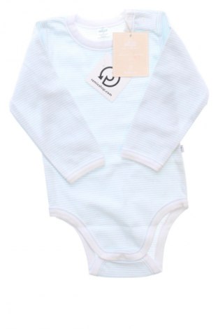 Παιδικό κορμάκι Angels, Μέγεθος 18-24m/ 86-98 εκ., Χρώμα Πολύχρωμο, Τιμή 10,69 €