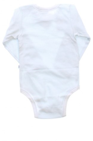 Παιδικό κορμάκι Angels, Μέγεθος 18-24m/ 86-98 εκ., Χρώμα Πολύχρωμο, Τιμή 10,69 €