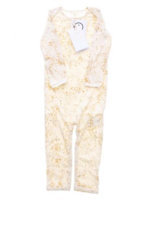 Detské body  Soft Gallery, Veľkosť 9-12m/ 74-80 cm, Farba Viacfarebná, Cena  10,95 €