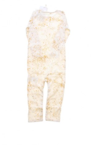 Detské body  Soft Gallery, Veľkosť 9-12m/ 74-80 cm, Farba Viacfarebná, Cena  10,95 €