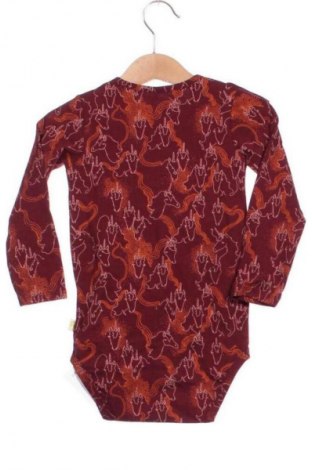 Dětské body  Soft Gallery, Velikost 18-24m/ 86-98 cm, Barva Vícebarevné, Cena  279,00 Kč