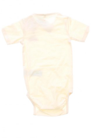 Haina body pentru copii The New, Mărime 9-12m/ 74-80 cm, Culoare Bej, Preț 161,99 Lei