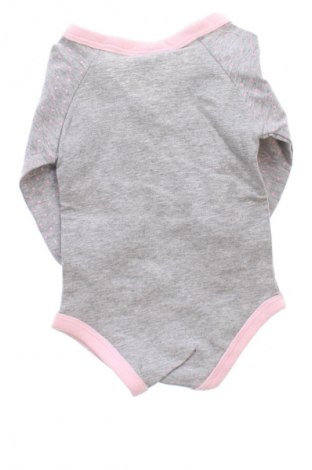 Παιδικό κορμάκι Unbranded, Μέγεθος 1-2m/ 50-56 εκ., Χρώμα Πολύχρωμο, Τιμή 10,69 €