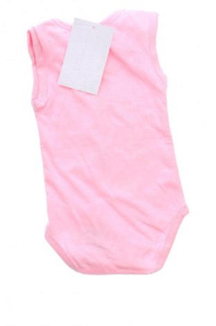 Detské body  Unbranded, Veľkosť 3-6m/ 62-68 cm, Farba Viacfarebná, Cena  8,95 €