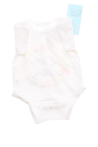 Kinder-Body Unbranded, Größe 6-9m/ 68-74 cm, Farbe Mehrfarbig, Preis € 9,14