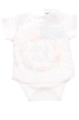 Kinder-Body Unbranded, Größe 6-9m/ 68-74 cm, Farbe Mehrfarbig, Preis € 9,14