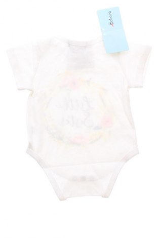 Dětské body  Unbranded, Velikost 6-9m/ 68-74 cm, Barva Vícebarevné, Cena  226,00 Kč