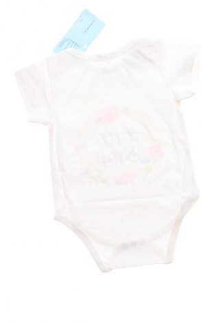 Dětské body  Unbranded, Velikost 2-3m/ 56-62 cm, Barva Vícebarevné, Cena  226,00 Kč