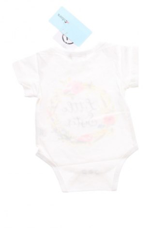 Kinder-Body Unbranded, Größe 6-9m/ 68-74 cm, Farbe Mehrfarbig, Preis € 9,14