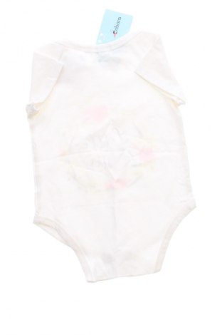 Dětské body  Unbranded, Velikost 2-3m/ 56-62 cm, Barva Vícebarevné, Cena  226,00 Kč