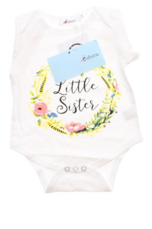 Dětské body  Unbranded, Velikost 6-9m/ 68-74 cm, Barva Vícebarevné, Cena  226,00 Kč