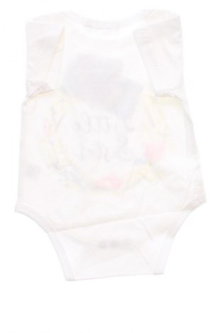 Dětské body  Unbranded, Velikost 6-9m/ 68-74 cm, Barva Vícebarevné, Cena  226,00 Kč