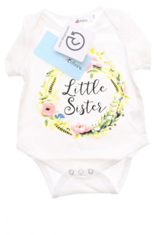 Dětské body  Unbranded, Velikost 6-9m/ 68-74 cm, Barva Vícebarevné, Cena  226,00 Kč