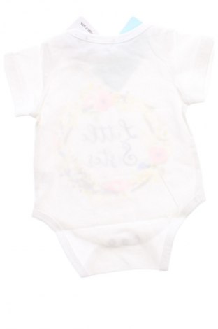 Dětské body  Unbranded, Velikost 6-9m/ 68-74 cm, Barva Vícebarevné, Cena  226,00 Kč