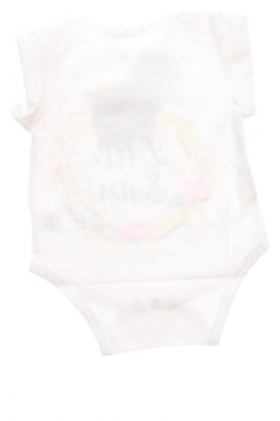 Dětské body  Unbranded, Velikost 6-9m/ 68-74 cm, Barva Vícebarevné, Cena  226,00 Kč