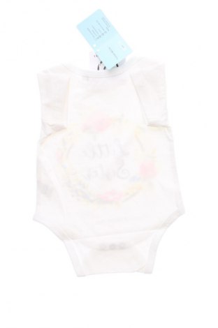 Kinder-Body Unbranded, Größe 6-9m/ 68-74 cm, Farbe Mehrfarbig, Preis € 9,14