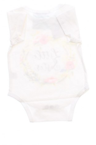 Kinder-Body Unbranded, Größe 6-9m/ 68-74 cm, Farbe Mehrfarbig, Preis € 9,14