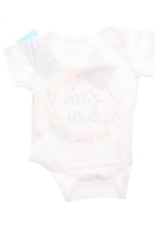 Kinder-Body Unbranded, Größe 6-9m/ 68-74 cm, Farbe Mehrfarbig, Preis € 9,14