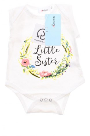 Dětské body  Unbranded, Velikost 6-9m/ 68-74 cm, Barva Vícebarevné, Cena  226,00 Kč