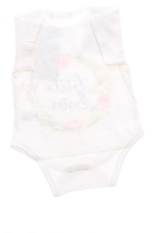 Dětské body  Unbranded, Velikost 6-9m/ 68-74 cm, Barva Vícebarevné, Cena  226,00 Kč