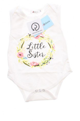 Dětské body  Unbranded, Velikost 2-3y/ 98-104 cm, Barva Vícebarevné, Cena  226,00 Kč