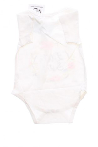 Dětské body  Unbranded, Velikost 2-3y/ 98-104 cm, Barva Vícebarevné, Cena  226,00 Kč