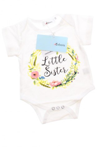 Dětské body  Unbranded, Velikost 6-9m/ 68-74 cm, Barva Vícebarevné, Cena  226,00 Kč