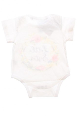 Dětské body  Unbranded, Velikost 6-9m/ 68-74 cm, Barva Vícebarevné, Cena  226,00 Kč