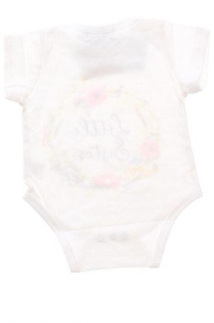 Kinder-Body Unbranded, Größe 6-9m/ 68-74 cm, Farbe Mehrfarbig, Preis € 9,14