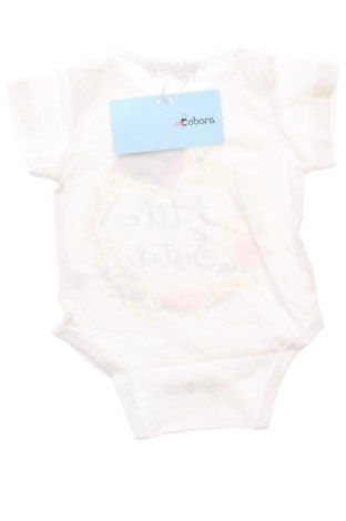Kinder-Body Unbranded, Größe 6-9m/ 68-74 cm, Farbe Mehrfarbig, Preis 9,14 €