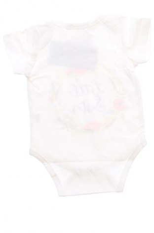 Kinder-Body Unbranded, Größe 9-12m/ 74-80 cm, Farbe Mehrfarbig, Preis 9,14 €