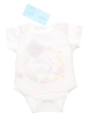 Kinder-Body Unbranded, Größe 6-9m/ 68-74 cm, Farbe Mehrfarbig, Preis 9,14 €