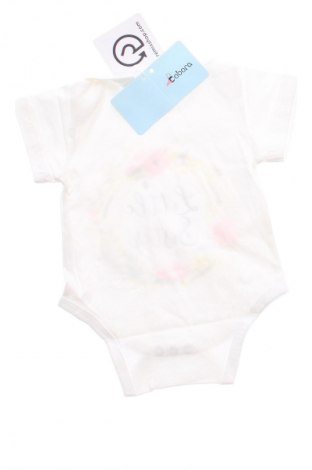 Kinder-Body Unbranded, Größe 6-9m/ 68-74 cm, Farbe Mehrfarbig, Preis 9,14 €