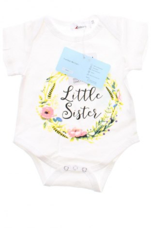 Kinder-Body Unbranded, Größe 6-9m/ 68-74 cm, Farbe Mehrfarbig, Preis 9,14 €