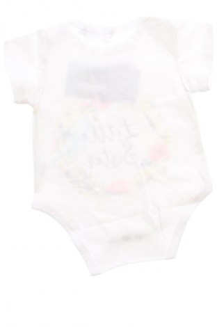 Kinder-Body Unbranded, Größe 6-9m/ 68-74 cm, Farbe Mehrfarbig, Preis 9,14 €