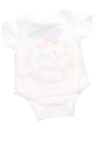 Kinder-Body Unbranded, Größe 6-9m/ 68-74 cm, Farbe Mehrfarbig, Preis 9,14 €