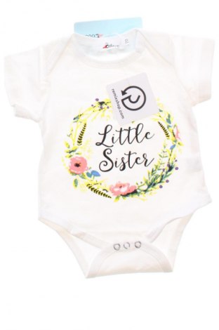 Kinder-Body Unbranded, Größe 6-9m/ 68-74 cm, Farbe Mehrfarbig, Preis 9,14 €