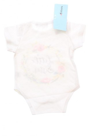 Kinder-Body Unbranded, Größe 6-9m/ 68-74 cm, Farbe Mehrfarbig, Preis 9,14 €