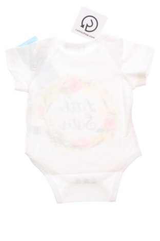 Kinder-Body Unbranded, Größe 6-9m/ 68-74 cm, Farbe Mehrfarbig, Preis 9,14 €