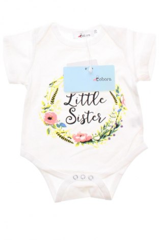 Kinder-Body Unbranded, Größe 6-9m/ 68-74 cm, Farbe Mehrfarbig, Preis 9,14 €